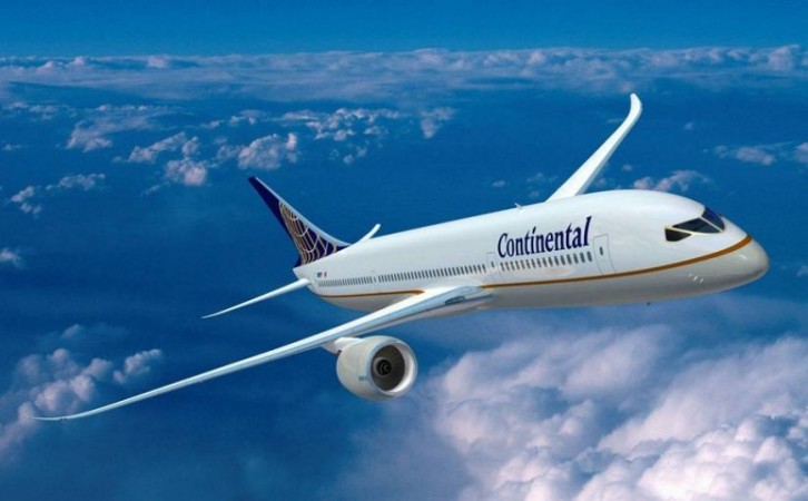 隆子到加拿大机场航空货运_隆子到加拿大航空快递加急件